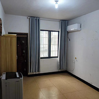 ���������Ū�м�λ����ס������