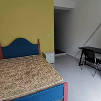 �����帽��һ��һ������ֱ��15958111622�۸��Ż�