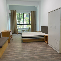 ���繫Ԣ���ͣ��500�𷿶�13018970000