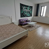 ������վ���½��ָ������½�У���ԣ���ǻ���С��������һ��һ��