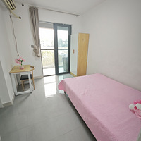 �ٰ�����㳡�����ڸ�������һλһ��̨����ֱ�������ס�۸����