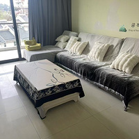 ��Խɽׯ���������⣺2��1��1100/�°���ҵ