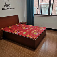 ��Ϫѧ���߹۽���388��һ��һ��һ��һ����һ��һ������