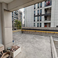 ���;���Է��������һ������������̨����ҵ����λ