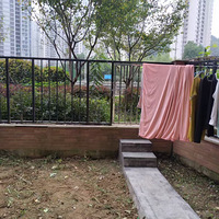 ��ˮ�����⡿ 3��2�� ��������Ժ�� ���ɹ��޵С�1300Ԫ����ҵ