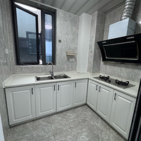 �����ž�3��2��2��1800/�°���λ����ҵ