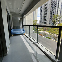 �ٰ�����㳡����վ����