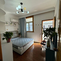 ��ɼ·680��һ��һ��һ��һ������̨���������ң�