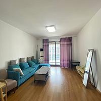 ������԰������������һ��1500����ҵ