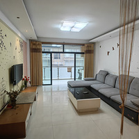 ����ɽˮԷ��������һ��һ��1200