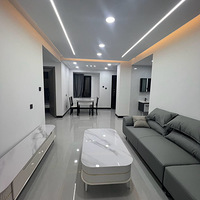 ���츮�������������������ҵ����λ