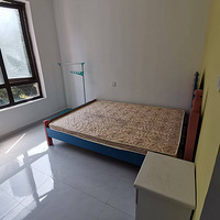 �����帽��һ��һ������ֱ��۸�600