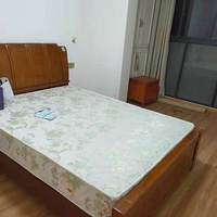 �½��˼ҵ����׷�����