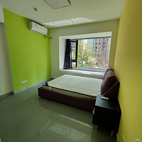 �������츮���ҳ��ϣ�����ֱ��