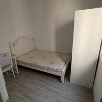 ũ�ִ�ѧ����У������ɽ����С����һ��һ��һ������ֱ��۸�ʵ��