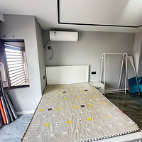 ũ�ִ�ѧ����У������������Ԣ�з�����