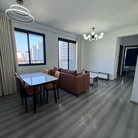 ������3��2��2��2300/�°���λ����ҵ