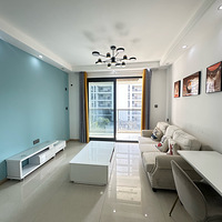 ���и�����һ������1800�г�λ��