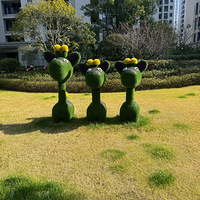 �����ž�2300/�´���λ����ҵ���п���С��