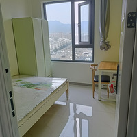 �����������߳Ƿ��ݳ���