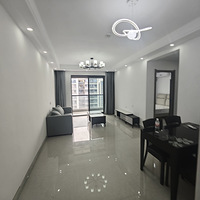 ����ֱ�����н������һ��һ��һ��