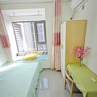 �ٰ����������㳡�Ա����߳�С�������������