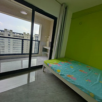 ����ũ�ִ�ѧ�������߳�С�����ݳ���