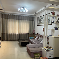 �̹�Է���ӳ���������������