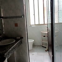 �㳡�߹���С����§����§�з��ӣ������ס����