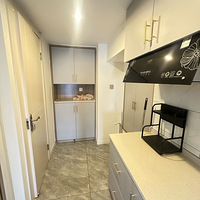 ũ�ִ�ѧ����У��һ�ҳ���1300