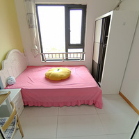 ���߳�С�������������ԡ���۸�ʵ�ݣ���ʱ��ס��û�н��