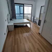 ��ɽ�����㳡����һ��һ��һ��̨�ͼ۳���15958111622