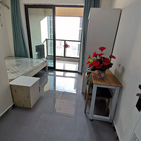 �������߳�һ��һ��һ��̨�ͼ۳���15958111622