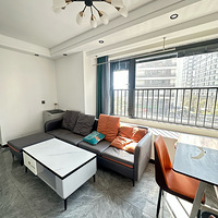 �����ž����ҳ���1500/�°���ҵ