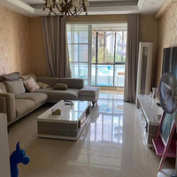 ���⣺ӣ����ۡ2��1��2000/�°���ҵ��