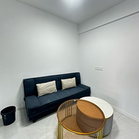 ����㳡��Ϫѧ��һ��һ��һ��һ������