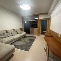 ����ֱ�����н��