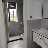 ��ӡ����Ϫ��109ƽ4������������18969651322