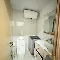 �Ƕ�����װ����