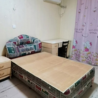 ������׷�����