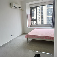 ����ũ�ִ�ѧ�������߳�С�����ݳ���