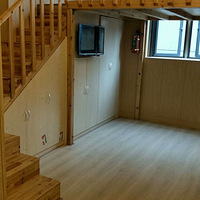 ����Ū3��