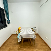 ��Ϫѧ��һ��һ��һ��һ������1300