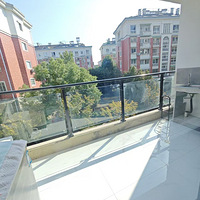 ����ֱ���ٰ��̳Ǹ����̹�԰�ﳯ��ͥС��һ��һ��һ��̨750