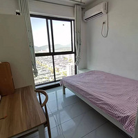 ��ɽ���Ƽ��ǣ�Խ���ǻ㻨԰����������������䣬��������ֱ��