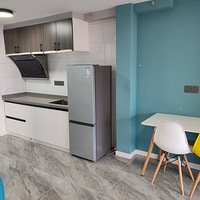 �ٰ���������������Ԣ����