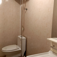 �㳡�߹���С����§����§�Ͷ�¥�з��������ס����