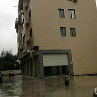 ��Ϫѧ���߹۽���388��һ��һ��һ��һ����һ��һ������