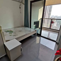 �ٰ��������������߳�һ��һ��һ��̨����ֱ��