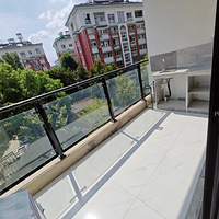 �ٰ�����ֱ���ٰ��̳Ǹ�������һ�Ҷ������������̨���շ�